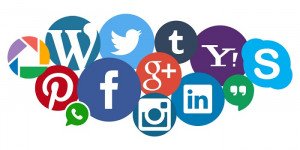 EMAIL MARKETING COURSE