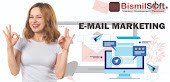 Email Marketing Courses