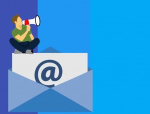 Email Marketing Courses