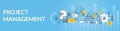 EMBEDDED SYSTEM Course