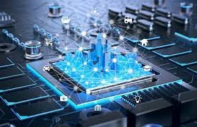 Embedded Systems Course