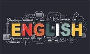 English Course