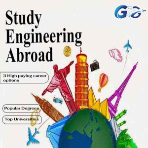 English Language Proficiency Training Consultants in Hyderabad