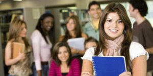 English Speaking Course