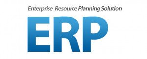 ERP Training