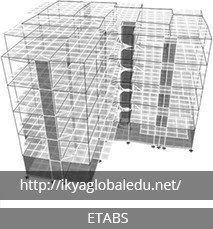 ETABS Training