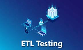 ETL Testing Course