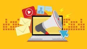 expertDigital Marketing Course