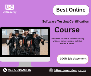 Exploring the World of Software Testing