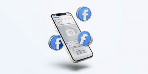 facebook marketing course
