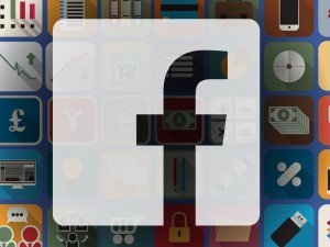 facebook marketing course