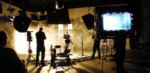 Film Production