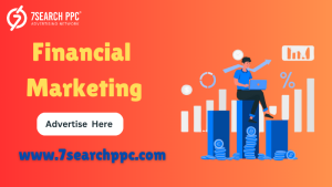 Financial Marketing | Insurance Planning Ads
