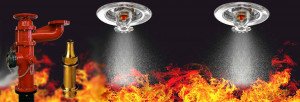 Fire Designing and Drafting Course