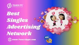 From Lonely to Loved: Steps to Compose the Perfect Singles Ad