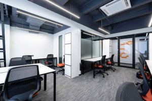 Full Digital Marketing Course