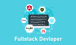 Full Stack Course
