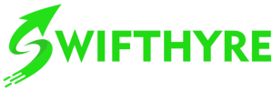 Full Stack Development Boot camp