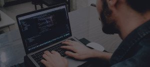 FULL STACK SOFTWARE DEVELOPMENT