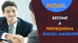 FUNDAMENTAL OF DIGITAL MARKETING