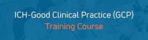 GCP Training