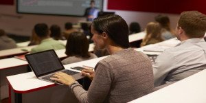 GET Computer Course