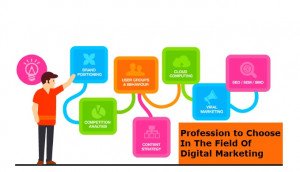 google adsense adsense course