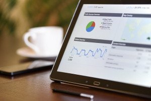 Google AdWords