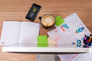 Google Adwords Certification Courses