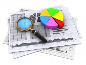 Google Adwords (PPC) Course