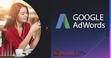 Google Adwords Training Course