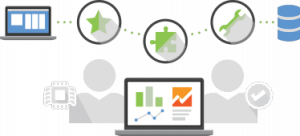 GOOGLE ANALYTICS COURSE