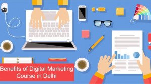 google analytics course certification