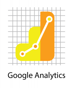 google analytics training