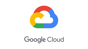 Google Cloud Platform Training