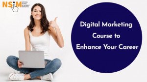google webmaster webmaster tools