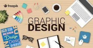 Graphic Design
