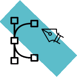 Graphic Designing