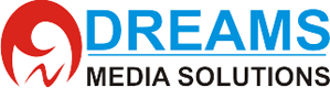 Graphic Designing Course