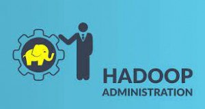 Hadoop Admin Course
