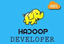 Hadoop Development Course