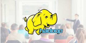 Hadoop Training
