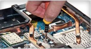 Hardware Chip Level