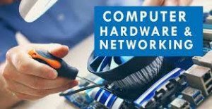 Hardware Content