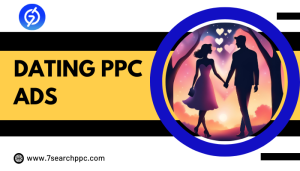 How Dating Advertising Platforms Impact on Boosting Dating Business?