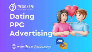 How to Get More Matches with Paid Dating Traffic