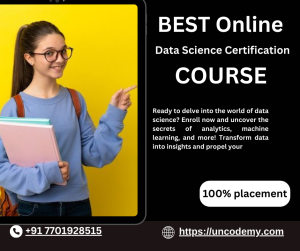 How to Get Started in Data Science
