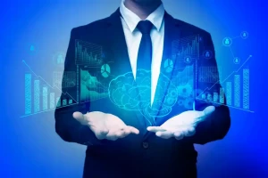 HR ANALYTICS Course