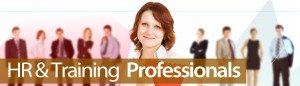Hr Certification Course