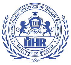 Hr generalist